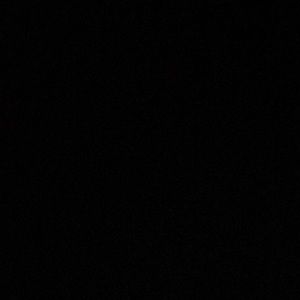 Meet your Posher, Mike-mike